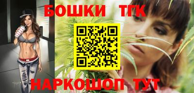 apvp Коммунар