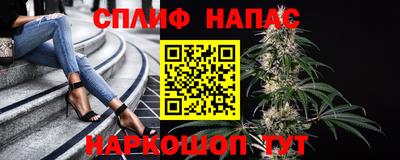 трава Конаково