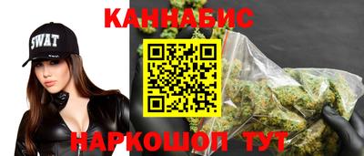 трава Конаково